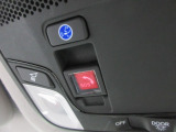 Honda CONNECTが安心快適なカーライフをサポートします。万が一の時も緊急通報ボタンやトラブルサポートで24時間365日対応可能です!