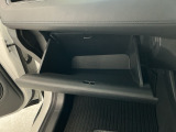 車が大好きなスタッフが心をこめて接客いたします。お客様一人一人のお車に対する思いや気持ちをうかがい、充実した時間が過ごせるよう努めます。