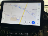 シエンタ ハイブリッド 1.5 Z 