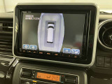 気になる中古車を見つけたら、さっそく現物確認がしたい! 当店ではオンライン来店予約を実施中です。