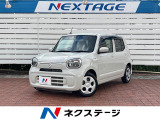 バックカメラ 衝突被害軽減システム 禁煙車 シートヒーター コーナーセン