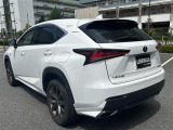 ◆全国納車可能です。納車方法及び費用につきましては、お気軽にコーディネーターまでご相談ください。遠方のご納車の際も我々がしっかりサポートさせて頂きます。お気軽にスタッフまでご相談下さい。