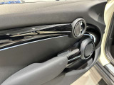 車両詳細はMINI NEXT 札幌東 TEL:011-785-3232へどうぞお気軽にお問い合わせ下さい