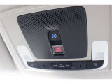 Honda Total Care プレミアムにご加入いただくことで、あたらしい地図に自動で更新できたり、緊急時にオペレーターのサポートを受けることが可能です!