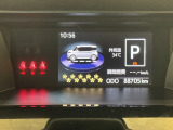 タンク 1.0 カスタム G 