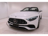 【認定中古車プラス】保証もメンテナンスもセットにして、月々のお支払いを抑えた、認定中古車の賢い買い方。