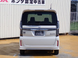 ■【お車】でお越しの際は、阪神高速4号湾岸線『貝塚』から約15分。 国道26号線沿いです! 迷った時はお電話下さい。 TEL:072-432-2233