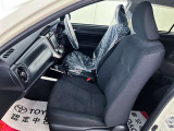 車内洗浄・艶出し・除菌&消臭と、隅々までまるまるクリーニング!洗浄剤は天然素材のため、肌に優しい仕上がりです。