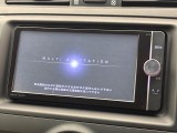 マークX 2.5 プレミアム 