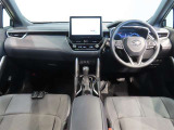 『まるごとクリーニング』施工済みで、キレイ・清潔な車となっております。