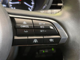 MAZDA3ファストバック 2.0 20S プロアクティブ ツーリング セレクション 