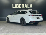 ◆全国納車可能です。納車方法及び費用につきましては、お気軽にコーディネーターまでご相談ください。遠方のご納車の際も我々がしっかりサポートさせて頂きます。お気軽にスタッフまでご相談下さい。