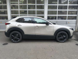 CX-30 2.0 20S レトロスポーツエディション 4WD 