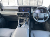 ランドクルーザー250 2.7 VX 4WD 