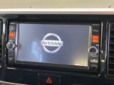 デイズルークス ハイウェイスター X Gパッケージ 