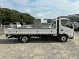 【Gライオントラック岐阜営業所TEL:0584-47-7708】