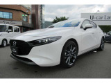 グッドコンディションでお届け!車検/点検を実施し、安心してカーライフをお過ごしいただけるようお渡しいたします。