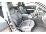 実車がストックヤードに保管されている場合がございます。ご来店前にご連絡をお願いいたします。