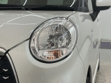 お車をお探しのお客様、ご購入までの流れや疑問点など一つ一つ丁寧にご説明させていただきます。 お客様にご納得頂ける一台を一緒にお探しいたしますので、当店へ是非どうぞ!
