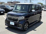 ◆北は北海道から南は沖縄まで、ご購入いただいたお車は全国にご納車が可能です!お電話、メール、動画などでリモートでお車のご案内も可能です!親切、丁寧に対応させて頂きますのでお気軽にご相談ください!
