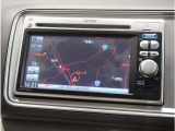 ライフ G スマートプラス 