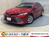 この度は当社のお車をご覧いただきましてありがとうございます。是非、ご来店の上お車の状態をご確認頂ければと思います。