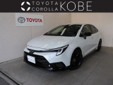 ※こちらのお車の販売はご購入後のメンテナンスを当社へご入庫頂ける、当社各店舗の近隣にお住いの方に限らせて頂いております。ご理解のほどよろしくお願い致します。
