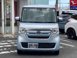 カーセブン八戸小田店は買取も強化中!中間の流通を通さないから、その分のマージンを引く必要がなく、一般的な買取よりも高く買い取り致します!