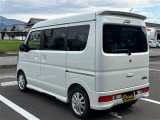 ☆Summer Vacation Fair 2026.夏☆本格的な夏です。2026年も暑い・熱いです。NAGATAはこの夏の暑さに負けず、また物価の高騰に負けず、1人・1人・1台・1台を大切に販売いたします。