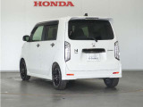 全国納車も当店にお任せ下さい!北は北海道から南は沖縄までご納車出来ます!お問い合せお待ちしております!