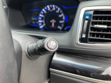★お問合せください★ お車の装備や状態など写真で分からないところがございましたら何でもお問合わせください