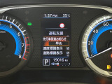◆北海道、東北、関東、中部、関西、中国、四国、九州、沖縄、全国各地どこからでも対応可能です!!お気軽にガリバーにお気軽にご相談ください!!