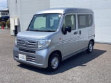 UVカット機能付フロントウインドウガラス・高熱線吸収/UVカット機能付フロントドアガラス