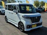 ★売り買いおトクのカーセブン♪程度良好おすすめの一台です☆☆ぜひ現車を見にカーセブン鯖江店へお越しください★