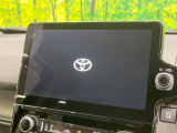 シエンタ ハイブリッド 1.5 Z 