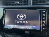 アクア 1.5 S スタイルブラック 