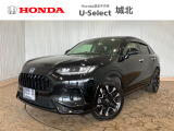 ★営業時間10:00〜18:30【定休日:火/水曜】☆全国どこでも納車可能です!お気軽にお問い合わせください♪TEL:●048-463-3535
