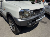 掲載車両以外にも在庫がたくさん!カーセンサーで希望の車両が見つからなくてもぜひお問い合わせ下さい。お電話でもかまいません。販売スタッフが全力でご希望のお車をお探しいたします!