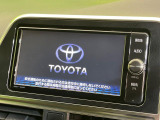 シエンタ 1.5 G 