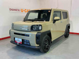 安心の全車保証付!納車前に全車法定点検を実施! 弊社は店舗にて現状を確認頂いた上でのご契約をお願いしております。