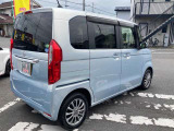新八戸駅から車で10分・八戸北インターから車で10分です!場所がわからない際はお気軽にお問い合わせください。