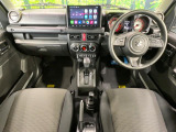ジムニー  XC