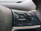 プロパイロットは、すばらしい装備です。高速道路走行時にハンドルに手を添えているだけで楽々運転が出来ます。