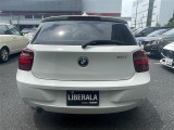 ◆LIBERALAは、輸入車選びの新たなスタイルを提案するインポート・セレクト・ブランドです。オーナー様となる方がクルマから直接感じる感性を第一にした、最良の一台との出会いをコーディネートいたします。