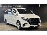 初めての輸入車にメルセデス・ベンツをご検討なさっているお客様もご安心下さい。『サーティファイドカー』は正規販売店ならではの高い品質で、大きな安心をお届け致します。