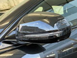 ★ご興味頂けましたら、BMWプレミアムセレクション柏にいつでもお気軽にお問い合わせ下さい。★