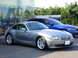 BMW在庫保有台数常時100台以上!ご来店の際はBMW本店(厚木市下荻野140-1)にご来店ください!弊社自慢の全天候型ショールーム!BMW在庫保有台数常時100台以上ございます!