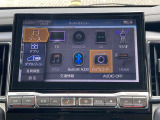 デリカD:5 2.2 シャモニー 電動サイドステップ 4WD 