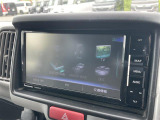 エブリイ ジョイン ターボ 4WD 修復歴無し