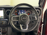 車両品質評価書について。こちらの車両は入荷したばかりのため、第三者機関による検査がまだ完了しておりません。特に人気車種の場合は、評価書完成を待たずにご成約をいただくこともございます。予めご了承ください